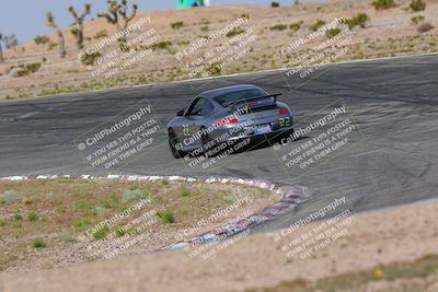 media/Apr-03-2022-CCCR Porsche (Sun) [[45b12865df]]/3-blue/Session 2/Turn 5/